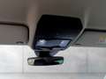 SEAT Leon 2.0 TDI FR ASSIST+LED+NAVI+Sportp.+MEGAPREIS Silber - thumbnail 14