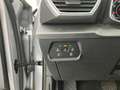SEAT Leon 2.0 TDI FR ASSIST+LED+NAVI+Sportp.+DynLicht - thumbnail 24