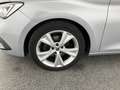 SEAT Leon 2.0 TDI FR ASSIST+LED+NAVI+Sportp.+DynLicht - thumbnail 22