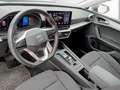 SEAT Leon 2.0 TDI FR ASSIST+LED+NAVI+Sportp.+MEGAPREIS Silber - thumbnail 7