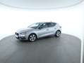 SEAT Leon 2.0 TDI FR ASSIST+LED+NAVI+Sportp.+DynLicht - thumbnail 2