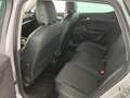 SEAT Leon 2.0 TDI FR ASSIST+LED+NAVI+Sportp.+DynLicht - thumbnail 19