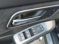 Nissan Qashqai N-Design+1.3 DIG-T MHEV 158 PS Xtronic 4WD Grau - thumbnail 17