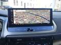 Nissan Qashqai N-Design+1.3 DIG-T MHEV 158 PS Xtronic 4WD Grau - thumbnail 9