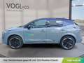 Nissan Qashqai N-Design+1.3 DIG-T MHEV 158 PS Xtronic 4WD Grau - thumbnail 2
