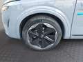 Nissan Qashqai N-Design+1.3 DIG-T MHEV 158 PS Xtronic 4WD Grau - thumbnail 13