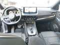 Nissan Qashqai N-Design+1.3 DIG-T MHEV 158 PS Xtronic 4WD Grau - thumbnail 4