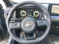 Nissan Qashqai N-Design+1.3 DIG-T MHEV 158 PS Xtronic 4WD Grau - thumbnail 12