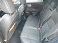 Nissan Qashqai N-Design+1.3 DIG-T MHEV 158 PS Xtronic 4WD Grau - thumbnail 10
