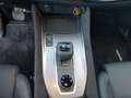 Nissan Qashqai N-Design+1.3 DIG-T MHEV 158 PS Xtronic 4WD Grau - thumbnail 8