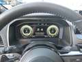 Nissan Qashqai N-Design+1.3 DIG-T MHEV 158 PS Xtronic 4WD Grau - thumbnail 14