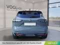 Nissan Qashqai N-Design+1.3 DIG-T MHEV 158 PS Xtronic 4WD Grau - thumbnail 7