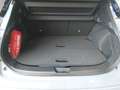 Nissan Qashqai N-Design+1.3 DIG-T MHEV 158 PS Xtronic 4WD Grau - thumbnail 11