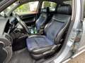 Volkswagen Passat 1,9 TDI PD Highline PICKERL 02/2026 - thumbnail 9