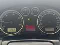 Volkswagen Passat 1,9 TDI PD Highline PICKERL 02/2026 - thumbnail 12