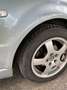 Volkswagen Passat 1,9 TDI PD Highline PICKERL 02/2026 - thumbnail 11