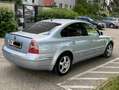 Volkswagen Passat 1,9 TDI PD Highline PICKERL 02/2026 - thumbnail 4