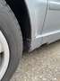 Volkswagen Passat 1,9 TDI PD Highline PICKERL 02/2026 - thumbnail 10