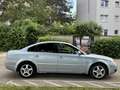 Volkswagen Passat 1,9 TDI PD Highline PICKERL 02/2026 - thumbnail 5
