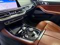 BMW X5 M X5M50d*Laser*ACC*360*Pano*Massage*H&K*HUD*Merino Schwarz - thumbnail 19