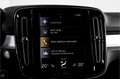 Volvo XC40 1.5 T5 Recharge Inscription - Automaat | Dig. Cock Zwart - thumbnail 15
