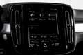 Volvo XC40 1.5 T5 Recharge Inscription - Automaat | Dig. Cock Zwart - thumbnail 33