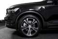 Volvo XC40 1.5 T5 Recharge Inscription - Automaat | Dig. Cock Zwart - thumbnail 44