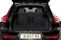 Volvo XC40 1.5 T5 Recharge Inscription - Automaat | Dig. Cock Zwart - thumbnail 8