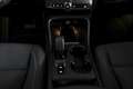 Volvo XC40 1.5 T5 Recharge Inscription - Automaat | Dig. Cock Zwart - thumbnail 29