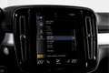 Volvo XC40 1.5 T5 Recharge Inscription - Automaat | Dig. Cock Zwart - thumbnail 16