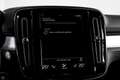 Volvo XC40 1.5 T5 Recharge Inscription - Automaat | Dig. Cock Zwart - thumbnail 18