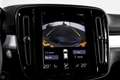 Volvo XC40 1.5 T5 Recharge Inscription - Automaat | Dig. Cock Zwart - thumbnail 21