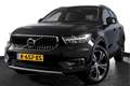 Volvo XC40 1.5 T5 Recharge Inscription - Automaat | Dig. Cock Zwart - thumbnail 12