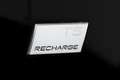 Volvo XC40 1.5 T5 Recharge Inscription - Automaat | Dig. Cock Zwart - thumbnail 10