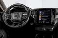 Volvo XC40 1.5 T5 Recharge Inscription - Automaat | Dig. Cock Zwart - thumbnail 38