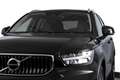 Volvo XC40 1.5 T5 Recharge Inscription - Automaat | Dig. Cock Zwart - thumbnail 37