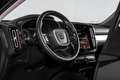 Volvo XC40 1.5 T5 Recharge Inscription - Automaat | Dig. Cock Zwart - thumbnail 14