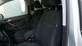 Volkswagen Caddy Maxi Comfort TDI 4MOTION Argent - thumbnail 11
