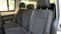 Volkswagen Caddy Maxi Comfort TDI 4MOTION Argent - thumbnail 12