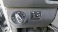 Volkswagen Caddy Maxi Comfort TDI 4MOTION Argent - thumbnail 6