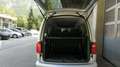 Volkswagen Caddy Maxi Comfort TDI 4MOTION Argent - thumbnail 4