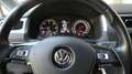 Volkswagen Caddy Maxi Comfort TDI 4MOTION Argent - thumbnail 7