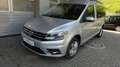 Volkswagen Caddy Maxi Comfort TDI 4MOTION Argent - thumbnail 1