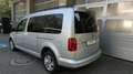 Volkswagen Caddy Maxi Comfort TDI 4MOTION Argent - thumbnail 3