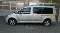 Volkswagen Caddy Maxi Comfort TDI 4MOTION Argent - thumbnail 2