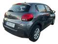 Citroen C3 PureTech 82 Feel Grigio - thumbnail 3