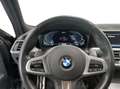 BMW 330 3-serie 330e eDrive Edition Grey - thumbnail 7
