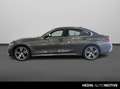 BMW 330 3-serie 330e eDrive Edition Grey - thumbnail 4