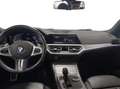 BMW 330 3-serie 330e eDrive Edition Grey - thumbnail 5