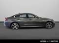 BMW 330 3-serie 330e eDrive Edition Grey - thumbnail 3